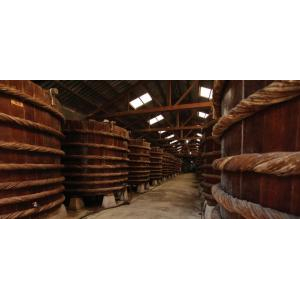 Công Ty TNHH Khai Thác Thủy Hải Sản Liên Hiệp